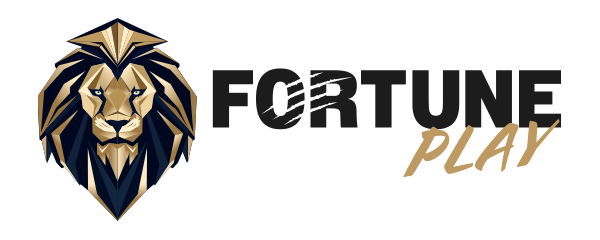 Fortune Play Casino logo