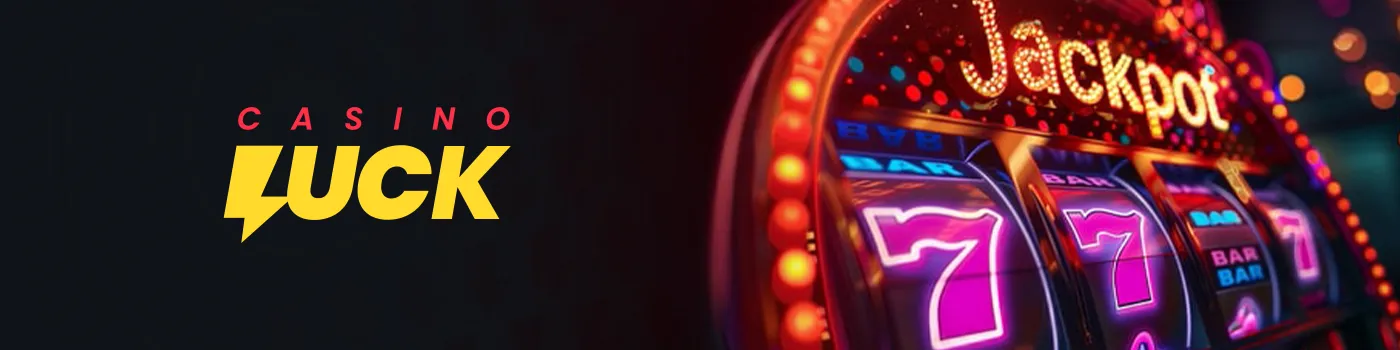 Casinoluck sportsbook