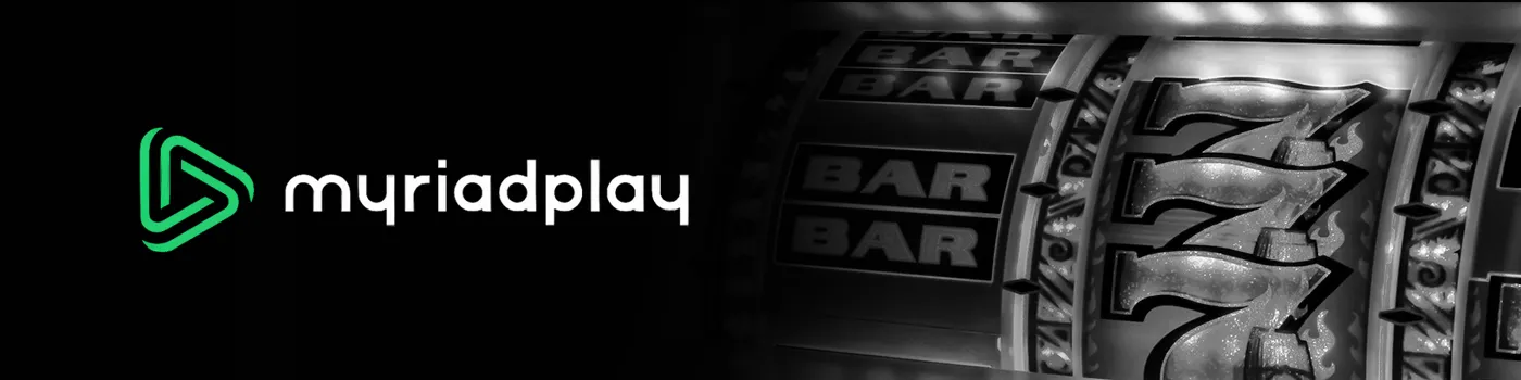 Myriad sportsbook